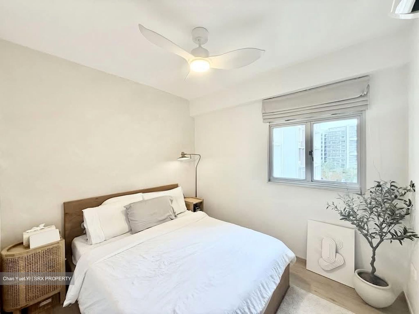 Blk 525C Costa Ris (Pasir Ris), HDB 4 Rooms #557292741